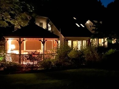 127 Spectacle Pond Rd, Littleton, MA 01460 - photo 4