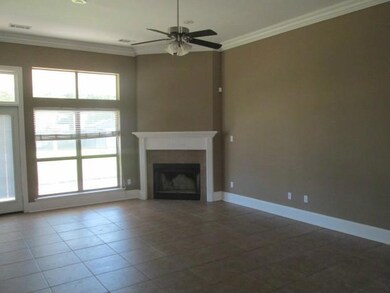 308 Nelson Landing Dr, Pearl River, LA 70452 - photo 2