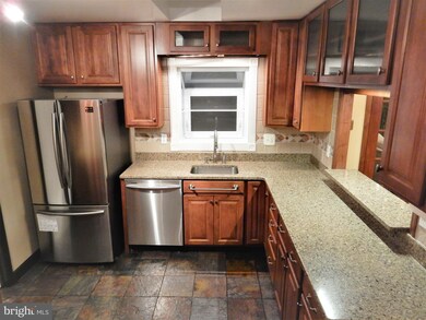 2247 Misthaven Ln, Gambrills, MD 21054 - photo 6