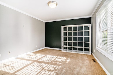 57657 Boulder Ct, Goshen, IN 46528 - photo 4