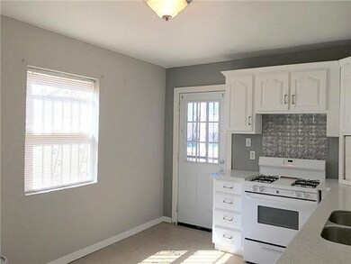 3309 Harrison Ave, El Paso, TX 79930 - photo 7