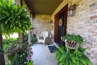 210 Timberwind Ln, Vandalia, OH 45377 - photo 5