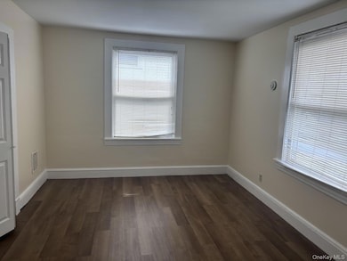 9 Myrtle St unit 2, White Plains, NY 10606 - photo 4