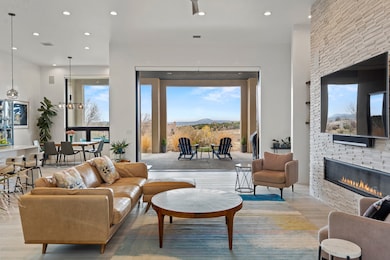 7 Abierto Way, Santa Fe, NM 87506 - photo 6