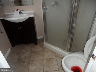 1330 Gabes Place, Hyattsville, MD 20785 - photo 4