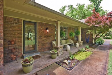 2316 Tall Oaks Trail, Edmond, OK 73025 - photo 5