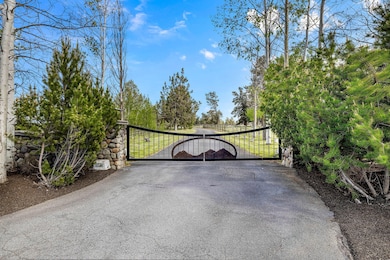 2025_05_28_67480_cloverdale_road-1
