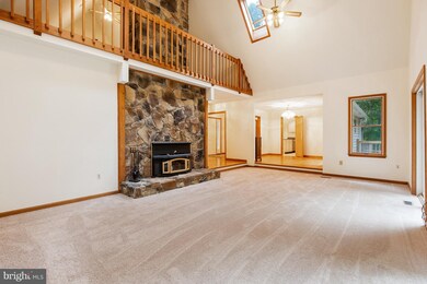 2470 Wood Acres Ct, Prince Frederick, MD 20678 - photo 6