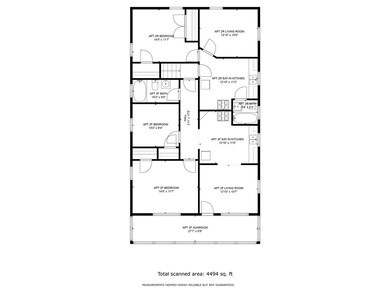 143 Bay View Ave, Bristol, RI 02809 - photo 5