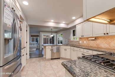 2625 N Ricardo, Mesa, AZ 85215 - photo 6