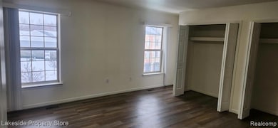 14102 Lakeside Blvd N, Shelby Township, MI 48315 - photo 7