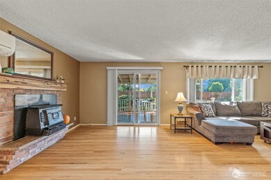 1804 Susan Ave, Longview, WA 98632 - photo 4