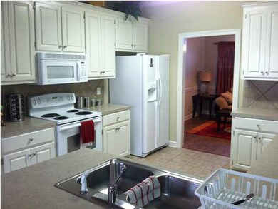 249 Charlene Dr, Byram, MS 39272 - photo 5