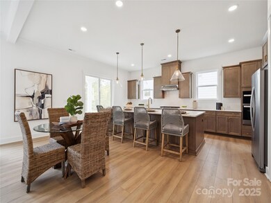 5108 Mint Harbor Way unit 407, Charlotte, NC 28269 - photo 7