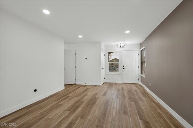 3870 E Gowan Rd, Las Vegas, NV 89115 - photo 5