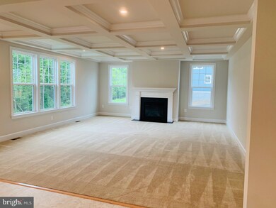 1300 Coastal Ave, Stafford, VA 22554 - photo 4