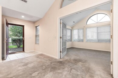 D382C9E7-59B7-4C0B-9662-495D86A5E76E