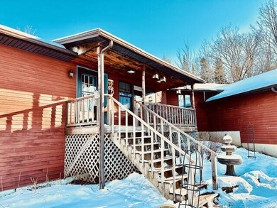 393 Windsor Neck Rd, Windsor, ME 04363 - photo 3