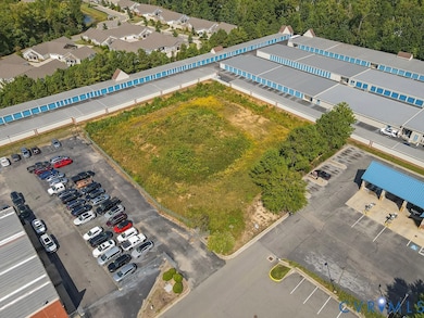 14770 Hull Street Rd, Chesterfield, VA 23832 - photo 5