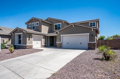 10511 W Odeum MLS-5