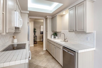 Paseo Plaza unit 316, San Jose, CA 95112 - photo 6