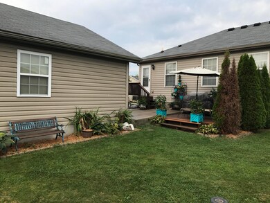 134 Fox Ridge Way, Mount Washington, KY 40047 - photo 5