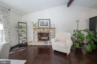 935 Longview Rd, King of Prussia, PA 19406 - photo 7