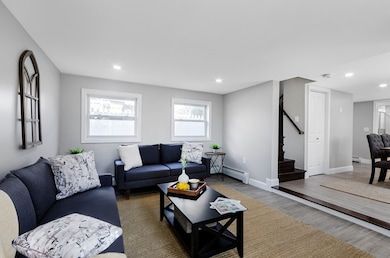 4 Chase Terrace, Beverly, MA 01915 - photo 4