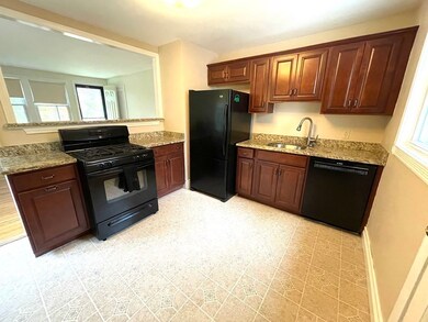 13 Wyman Rd, Randolph, MA 02368 - photo 5