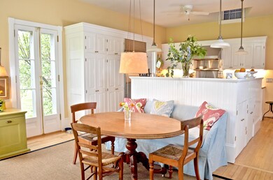 0 Dorland Rd, Old Chatham, NY 12136 - photo 6