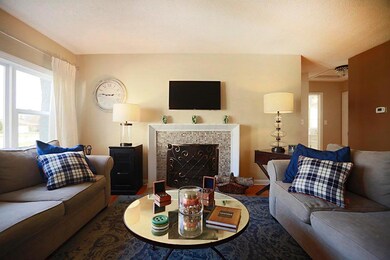 redding living 3