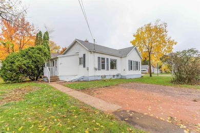 411 8th St N, Wisconsin Rapids, WI 54494 - photo 5