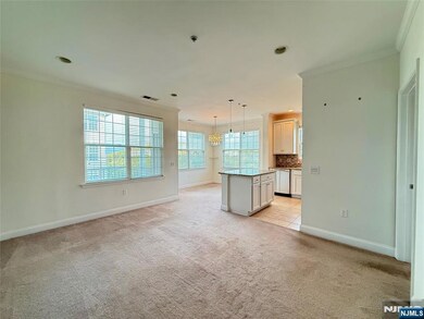 5314 Sanctuary Blvd unit 5314, Riverdale, NJ 07457 - photo 2