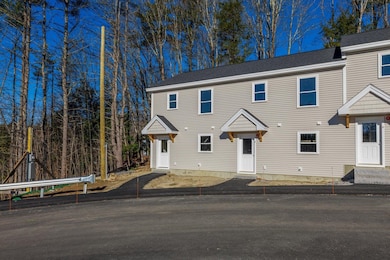 37 Lucy Ln, Peterborough, NH 03458 - photo 2