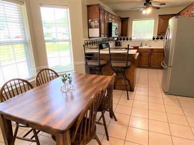 113 Bobwhite Dr, Lufkin, TX 75904 - photo 7