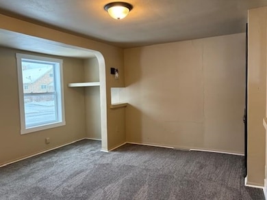 407 N Vine Ave, Marshfield, WI 54449 - photo 6