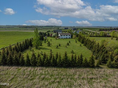 4708 Aleutian - CR MLS-2