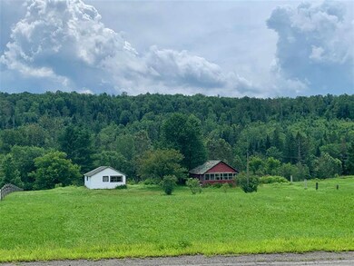 442 & 444 New Hampshire 26, Colebrook, NH 03576 - photo 2