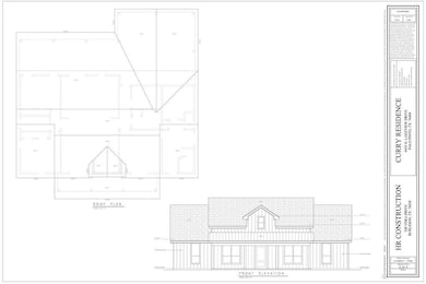 1 Titan Dr, Ardmore, OK 73401 - photo 5