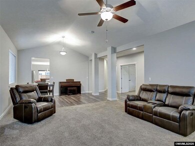 6080 NE Tuscan Loop, Millersburg, OR 97321 - photo 4