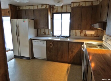 394 N Kings Valley Hwy, Dallas, OR 97338 - photo 7