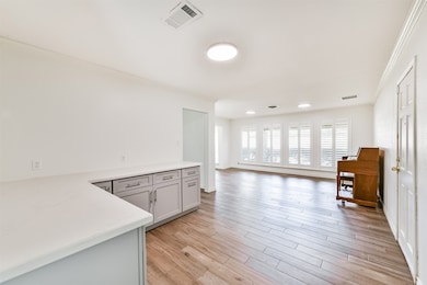 312 S 15th St, La Porte, TX 77571 - photo 7