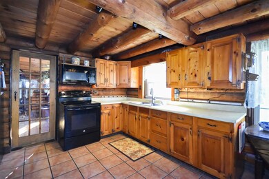 57 Davis Crossing Rd, New Durham, NH 03855 - photo 4