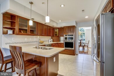 2112 Durham Rd, Fallston, MD 21047 - photo 7