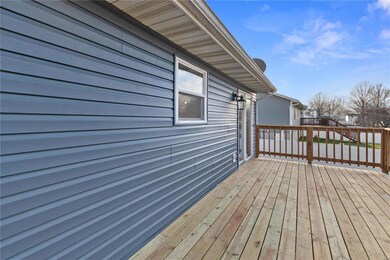 2324 Westchester Dr, Maryville, IL 62062 - photo 7