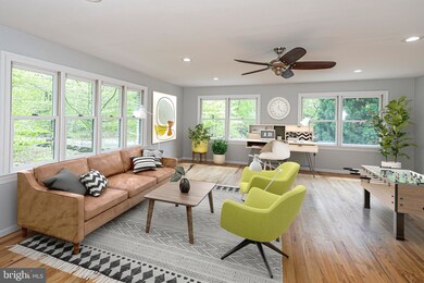 518 State Rd, Princeton, NJ 08540 - photo 7