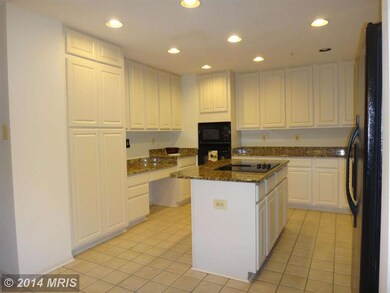 15815 Glacier Ct, North Potomac, MD 20878 - photo 7