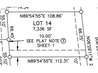 2925 NW Pinehurst Dr unit 14, McMinnville, OR 97128 - photo 2