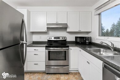 15-Kitchen_1240