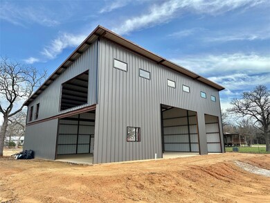 3411 Fm 3164, Gainesville, TX 76240 - photo 4